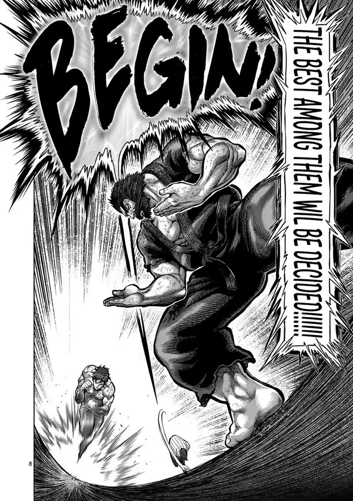 Kengan Ashura Chapter 230 image 08_optimized